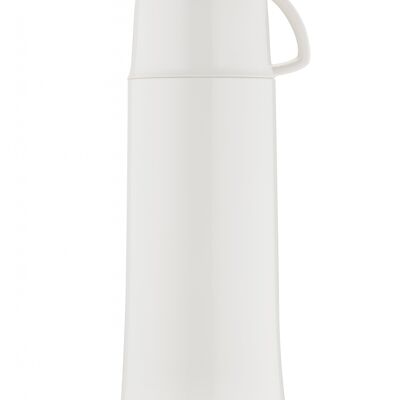 Bouteille isotherme Helios Elegance 0,75 l blanc