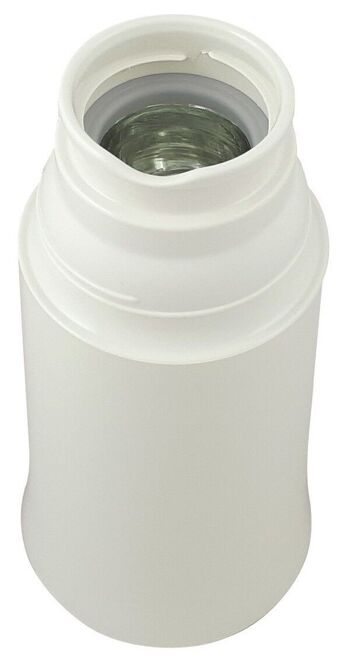 Bouteille thermos Helios Rocket 0,25 l blanc 9