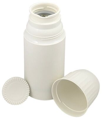 Bouteille thermos Helios Rocket 0,25 l blanc 5