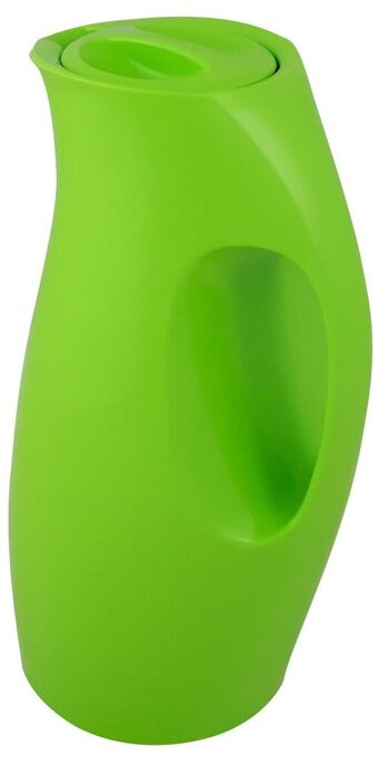 Fiole thermos Helios Ciento 0,9 l kiwi 8