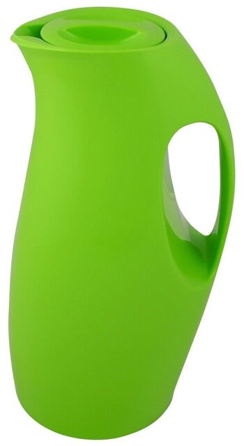 Fiole thermos Helios Ciento 0,9 l kiwi 2