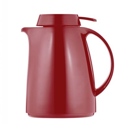 Thermos Helios Servitherm 0,3 l rosso