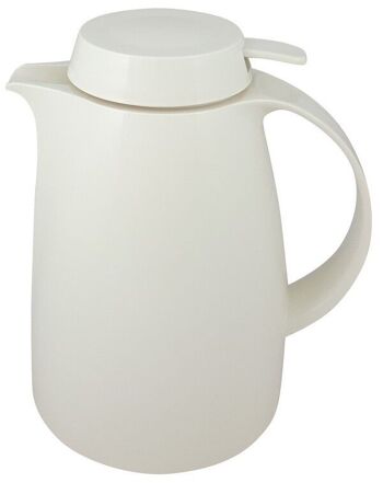 Fiole thermos Helios Servitherm 1.0 l blanc 7