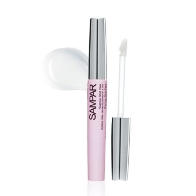 SAMPAR Glamour Shot Eyes - Transparent under eye concealer 10ml