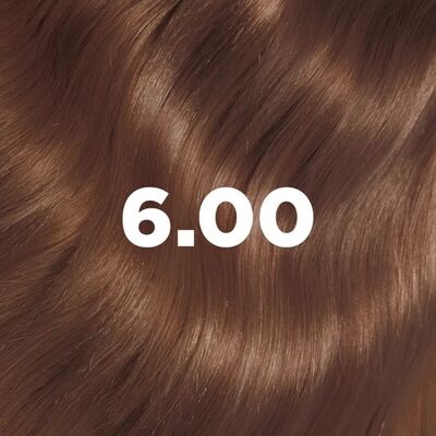 Lazartigue Couleur Absolue Dark Blond 6.00