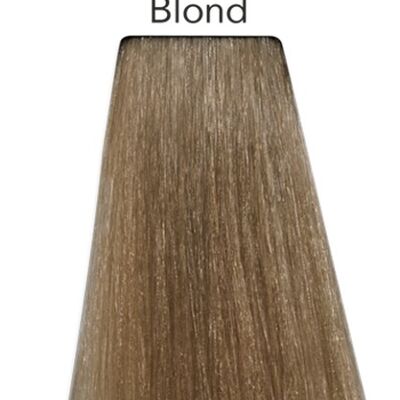 Mulato Color One Blonde 7.0 Colouring Emulsion 100ml