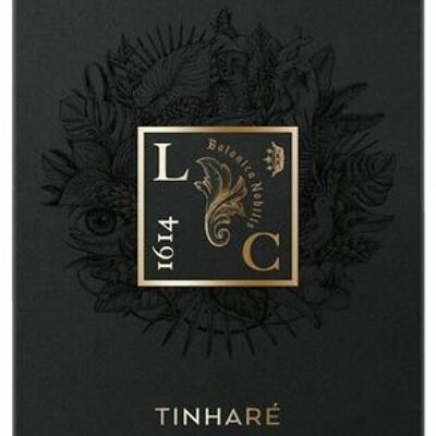 Le Couvent des Minimes Parfums Remarquables Tinhare - 10ML