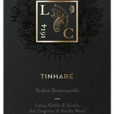 Le Couvent des Minimes Parfums Remarquables Tinhare - 10ML