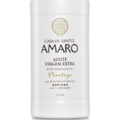 Prestige -500 ml- EVOO- Olivenöl- Extra Vergine - Extra Vergine