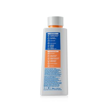 Crème solaire haute performance Pro Vitamine D SPF20 3