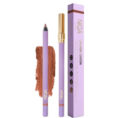 Lipliner Cocoa