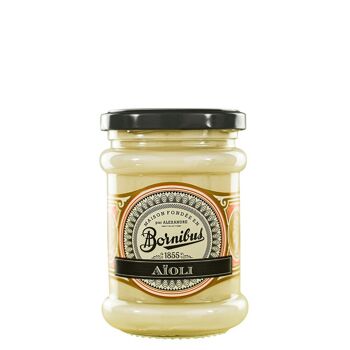 Aioli