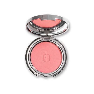 Mineral Veil Rouge - Coral Desire