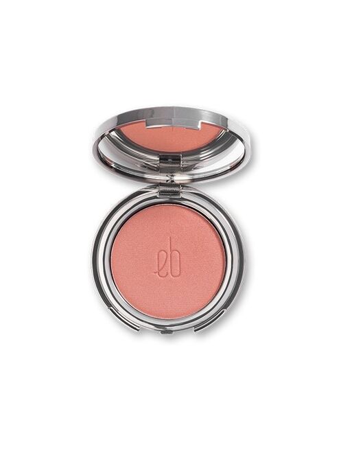 Mineral Veil Rouge - Nude Rose