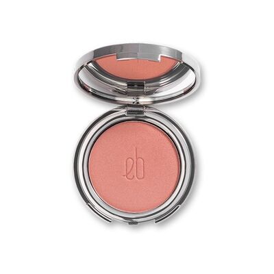 Mineral Veil Rouge - Rosa Nude