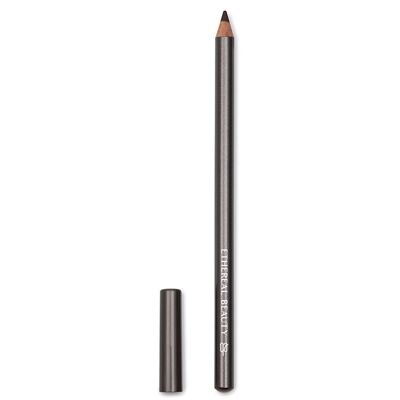 Natural Soft Eye Pencil - Brownie