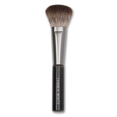 Powder brush Nº 2