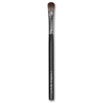 Großer Lidschatten & Concealer Pinsel Nº 5