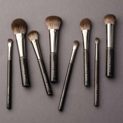 Brush set