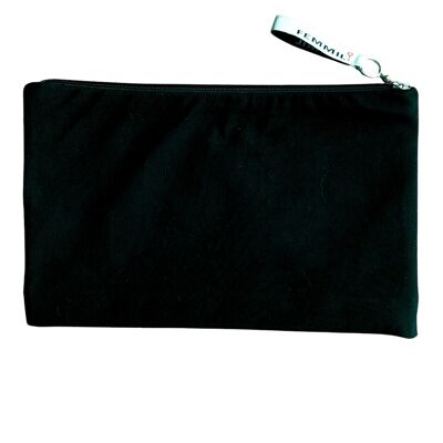 Transport pouch for Femmili menstrual panties