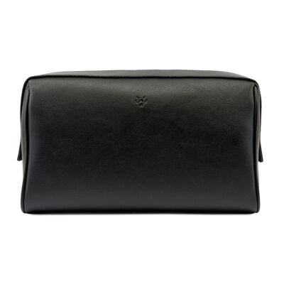 Washbag in Black