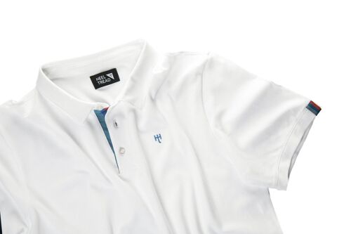 E30 Polo Shirt