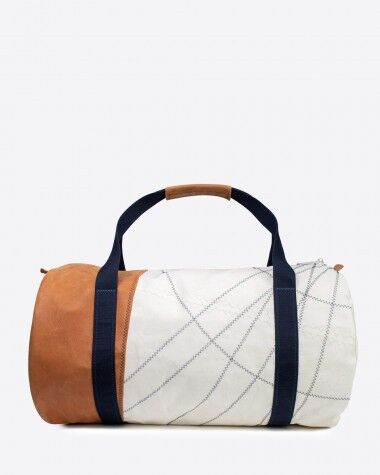 Sac shop voyage h&m