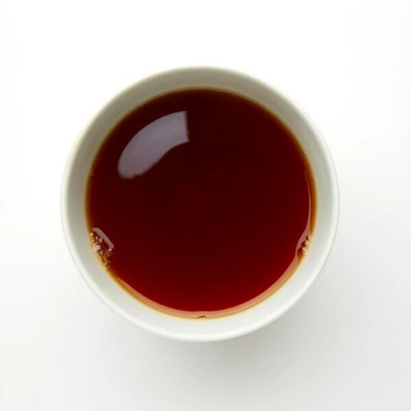 African Breakfast - Black tea - morning tea - 100g