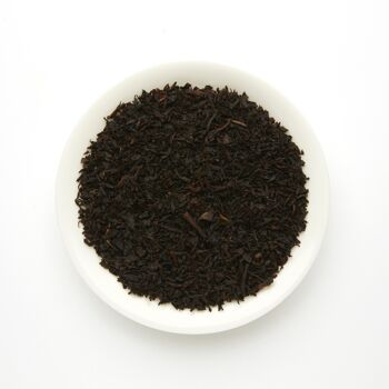 Monsieur Grey - Earl Grey - 100g 2