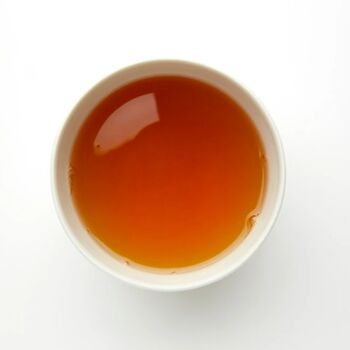 Dr. Hastings - thé oolong - 70g 3