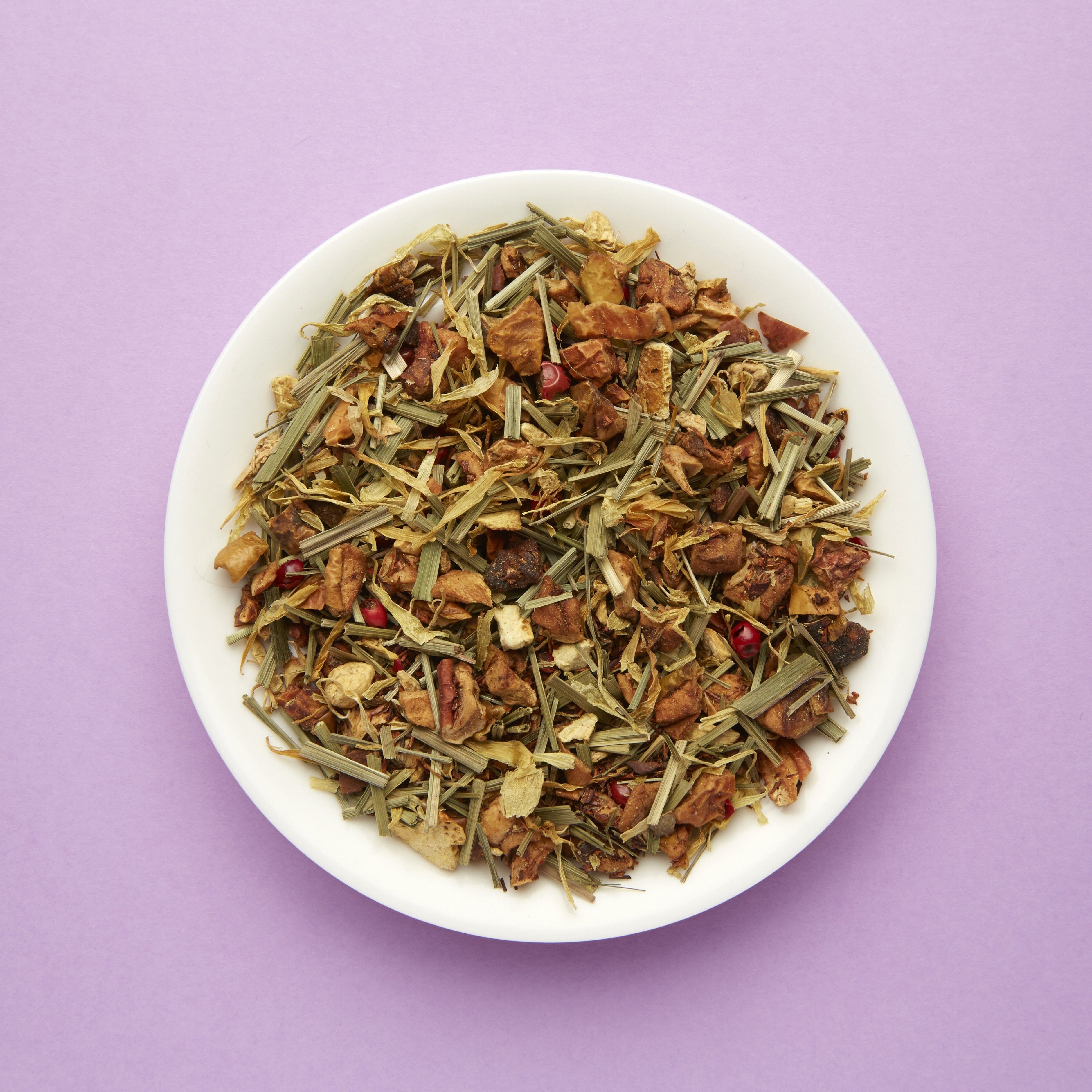Moonlight - Rooibos flavored - 90g