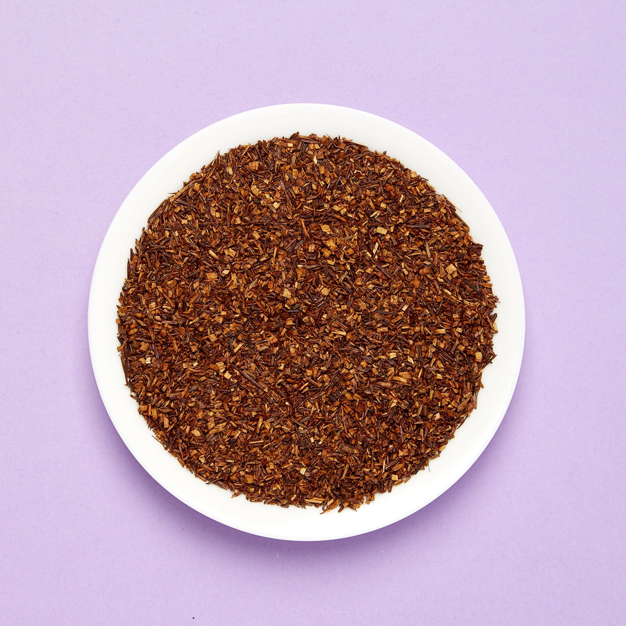 Red tea - Organic Rooibos - 90g