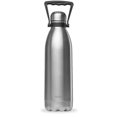 Bouteille Titan ORIGINALS INOX 1500ml