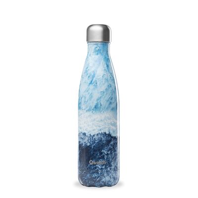 Bouteille isotherme OCEAN LOVER 500ml