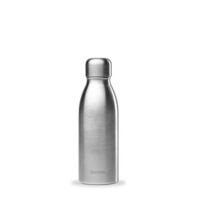 Buy wholesale Insulated water bottle OAÏ 350ml