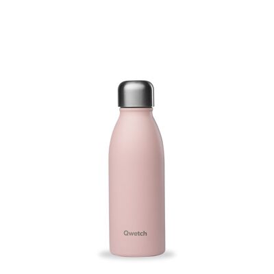 Bouteille One PASTEL Rose 500ml