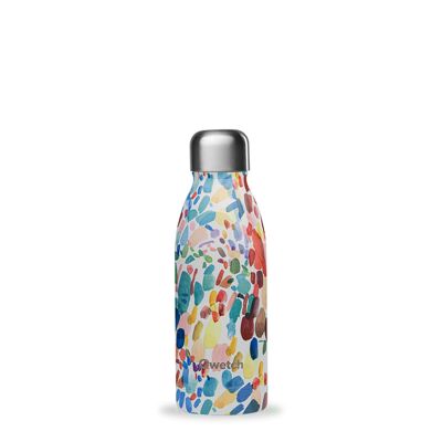 Bouteille One ARTY 500ml
