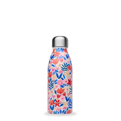 Bouteille One FLORA Rouge 500ml