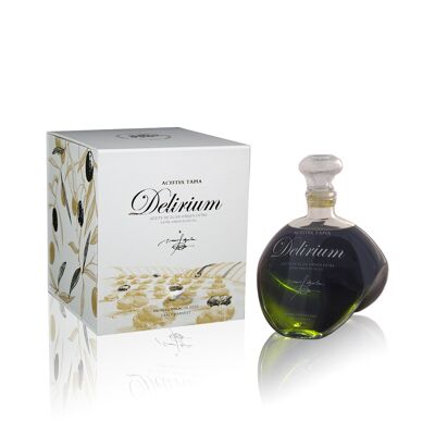 Delirium 500 ml