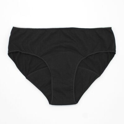 Culotte plus