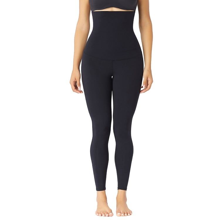 Best high waisted tummy control clearance leggings