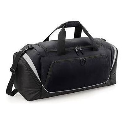 Pro team jumbo kit bag