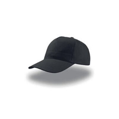 Black Hat Black