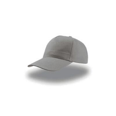 Grey Hat Grey