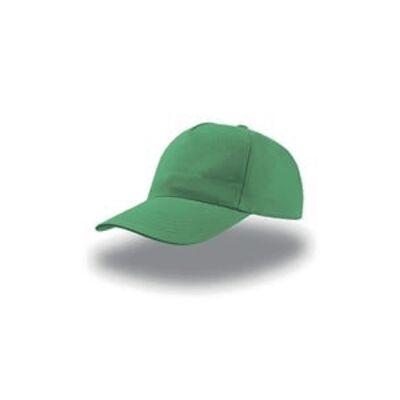 Light Green Hat Light Green