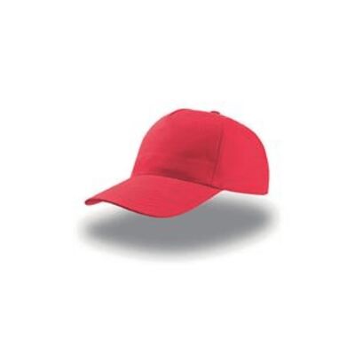 Red Hat Red