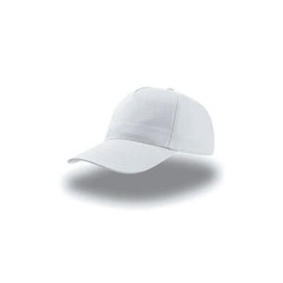 White Hat White