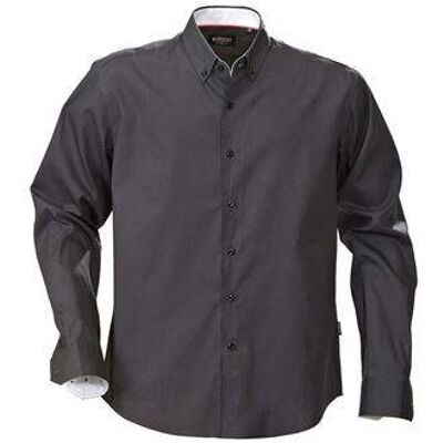 Redding Oxford Shirt