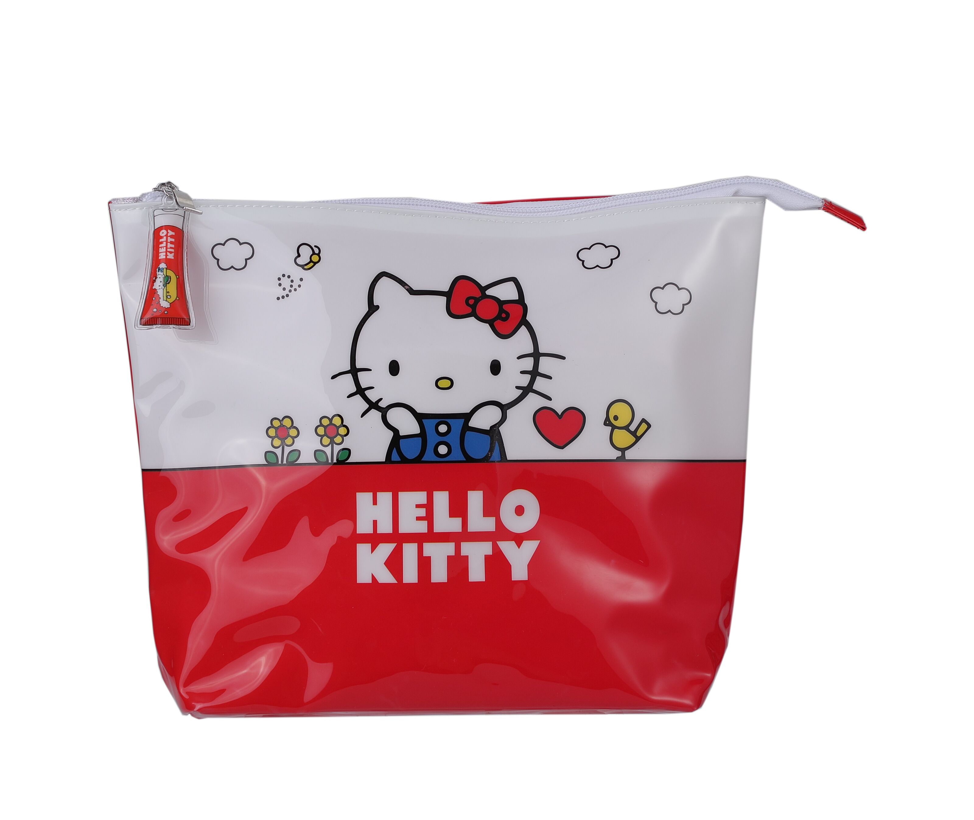 Buy Wholesale HELLO KITTY TOILET BAG buy-wholesale-hello-kitty-toilet-bag