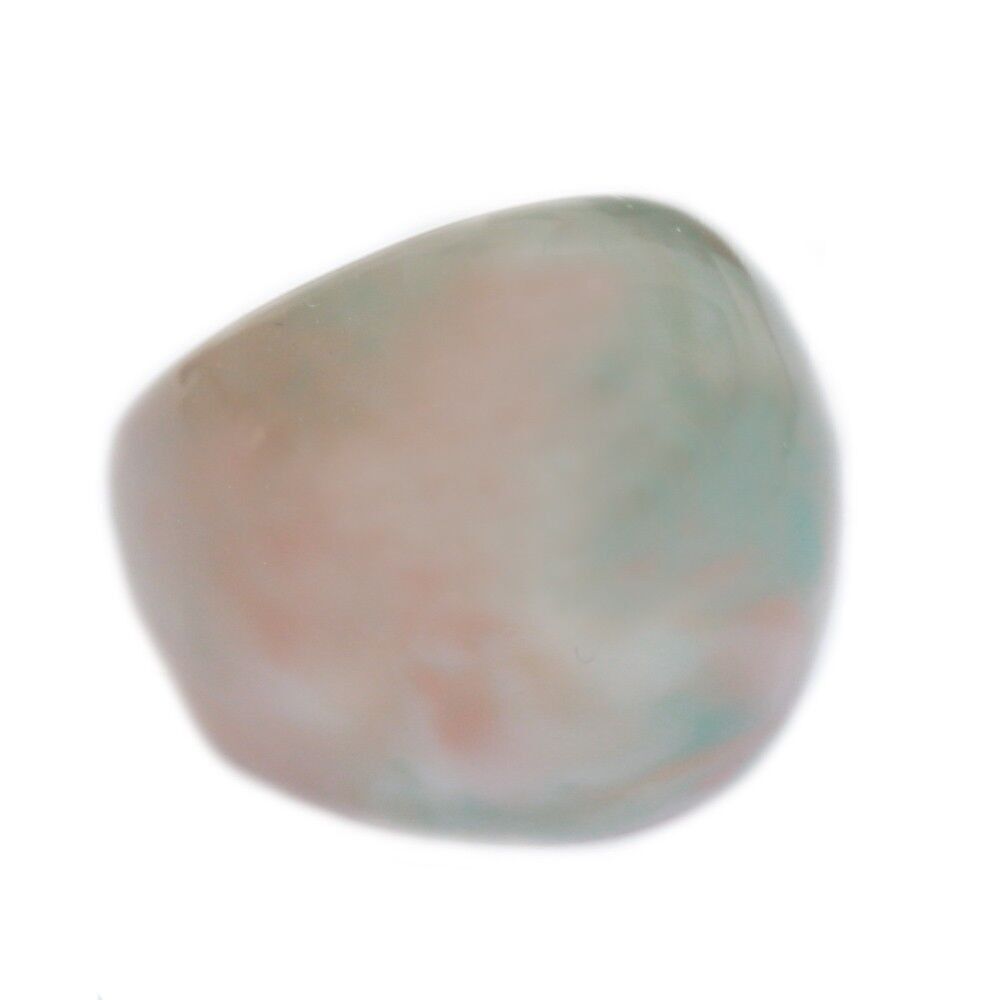 Bague globe taupe mêlée